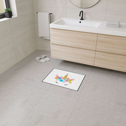 Lavish Elite Maison Designer Area Rug