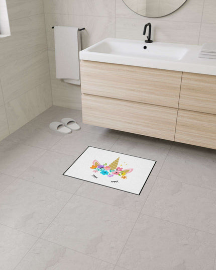 Lavish Elite Maison Designer Area Rug