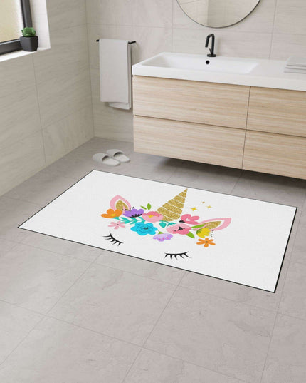 Lavish Elite Maison Designer Area Rug