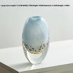 Large Vase