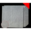 Silk / 10PCS