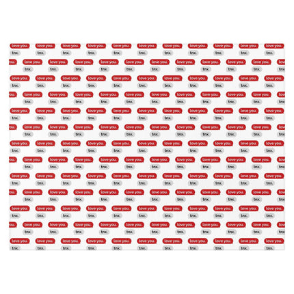 Customizable Valentine's Day Plush Area Rug - Experience Ultimate Comfort and Distinctive Charm