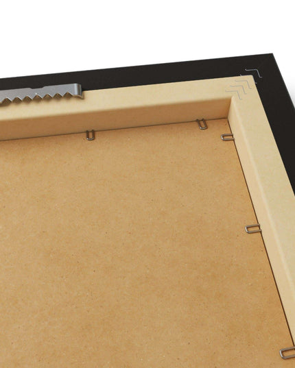 Sustainable Anime Girl Framed Wall Art: Enhance Your Space with Eco-Conscious Design