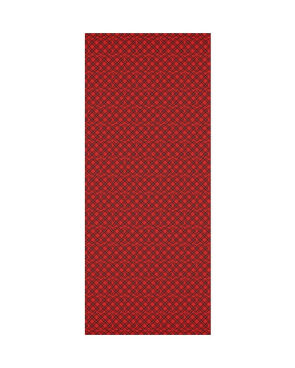 Chic Sustainable Gift Wrap Paper Collection - Matte & Satin Finishes | Various Sizes Available