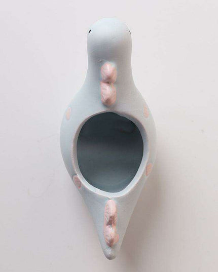 Elegant Handcrafted Ceramic Planters for Succulents: Transform Your Outdoor Space