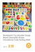 Montessori 3D Wooden Puzzle Set - Interactive Learning Companion for Curious Minds