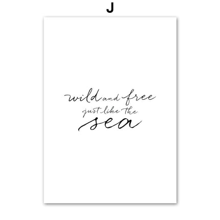 Inkjet Single United Art Decoration Mural