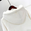 White / 3XL