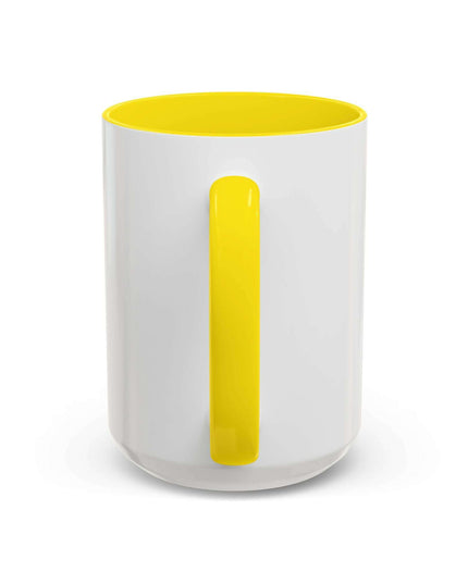 Mug - Coffee: Because Adulting is Hard