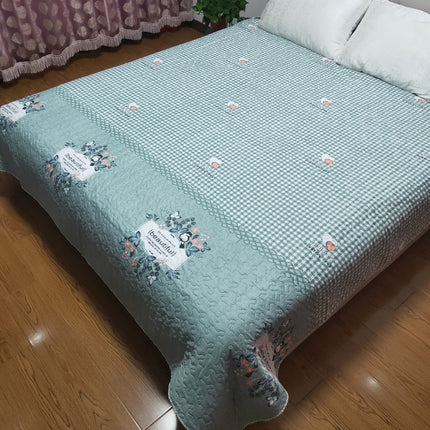 fe789ddfa7cfb811877db0ef60c2951