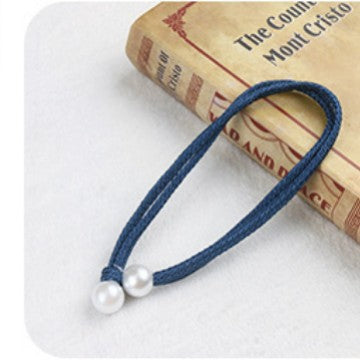 Peekaboo Studio Creative Pearl Curtain Tiebacks - Decorative & Adjusta Pillowcases & Shams affordable-curtain-tiebacks-creative-pearl-tiebacks-for-curtains-simple-decorative-curtain-ties-and-straps Arts, Crafts & Sewing›Art Supplies›Paint