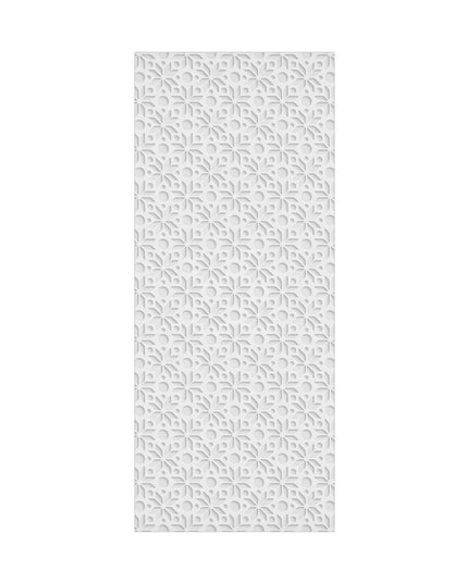 Luxurious American-Made Gift Wrap Paper Set: Stylish Matte and Satin Finishes