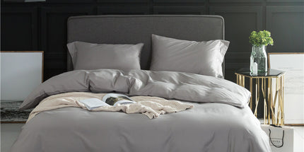 Pure color four-piece bedding pure-color-four-piece-bedding Arts, Crafts & Sewing›Art Supplies›Paint