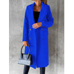 Blue / 2XL