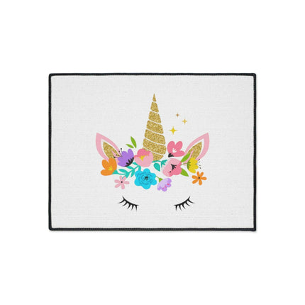 Lavish Elite Maison Designer Area Rug