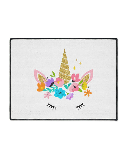 Lavish Elite Maison Designer Area Rug