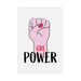 Transform Your Space with Empowerment Matte Posters - Elevate Your Decor with Style