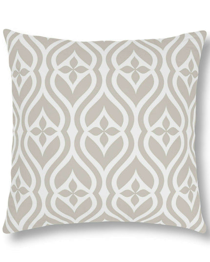 Vibrant All-Weather Floral Outdoor Pillows for Ultimate Comfort and Durability