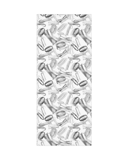 Luxurious Eco-Conscious Custom Gift Wrap: Crafted in the USA with Personalized Printing Options