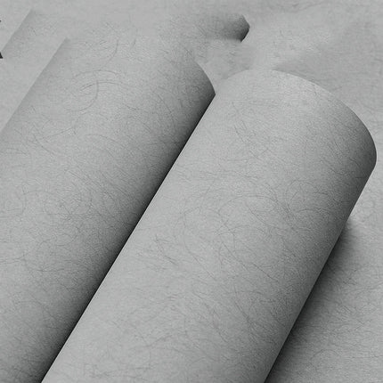 Nordic style solid color wallpaper nordic-style-solid-color-wallpaper Arts, Crafts & Sewing›Art Supplies›Paint