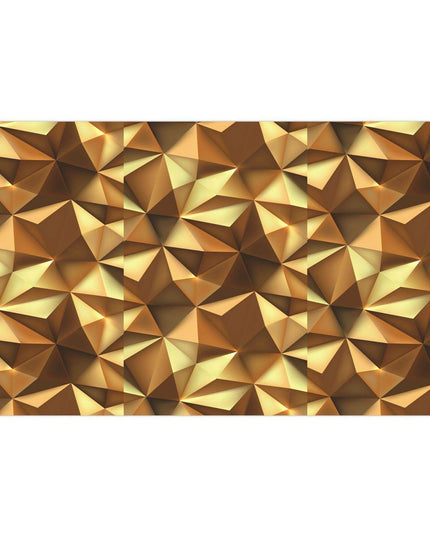 Elegant 3D Handmade Gift Wrap Paper Collection - Available in Matte & Satin Finishes - Proudly Made in the USA