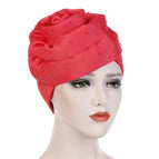 Watermelon red