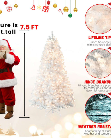 PE, PVC Christmas Tree, Christmas Ornaments