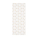Customizable Sustainable 3D Gift Wrap Collection - Festive Finishes Edition