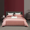 Bean Pink / 150cm
