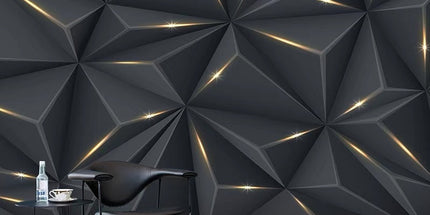 KTV Mural Technology Sense Wallpaper ktv-mural-technology-sense-wallpaper Arts, Crafts & Sewing›Art Supplies›Paint