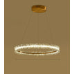 Gold400mm / Neutral light 4000K