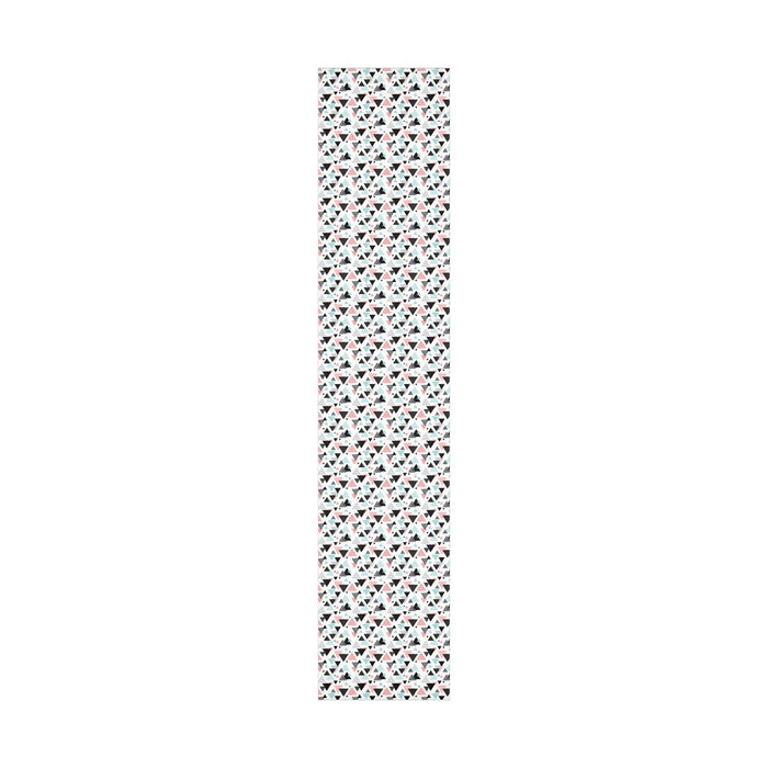 Elegant Eco-Friendly Custom Gift Wrap Set - Personalize Your Presentation