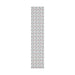 Elegant Eco-Friendly Custom Gift Wrap Set - Personalize Your Presentation