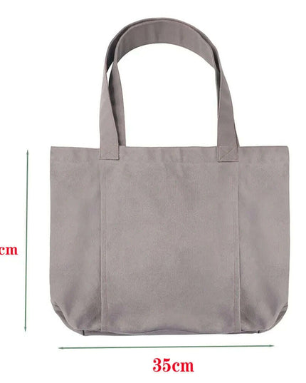 Oxford Multifunctional Yoga Mat Carry Bag