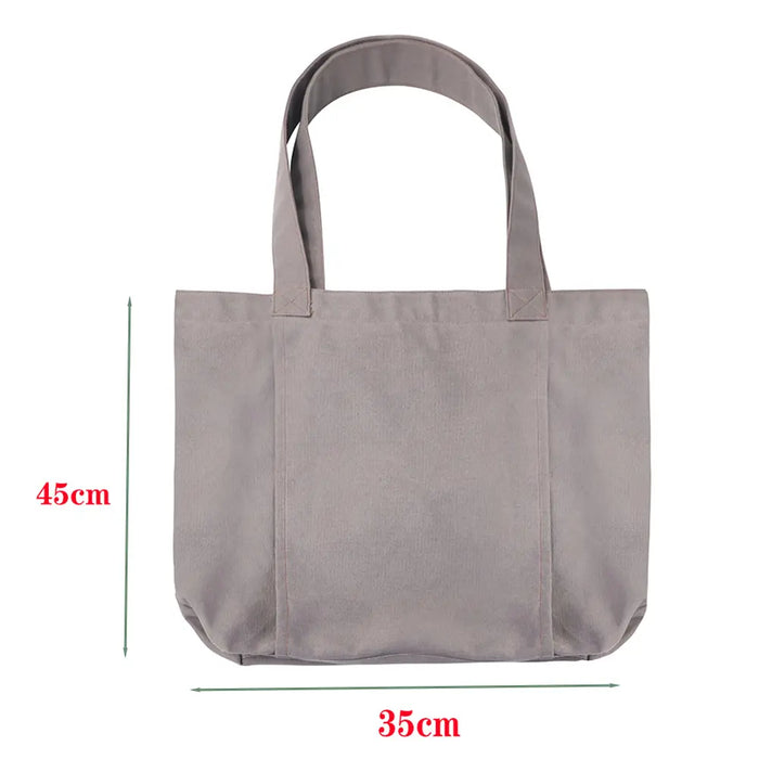 Oxford Multifunctional Yoga Mat Carry Bag