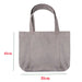 Oxford Multifunctional Yoga Mat Carry Bag