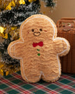 Biscuit Doll / 20cm
