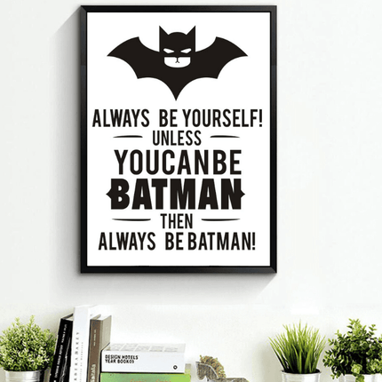 Elegant Abstract Still Life Canvas Art Print for Modern Living Spaces