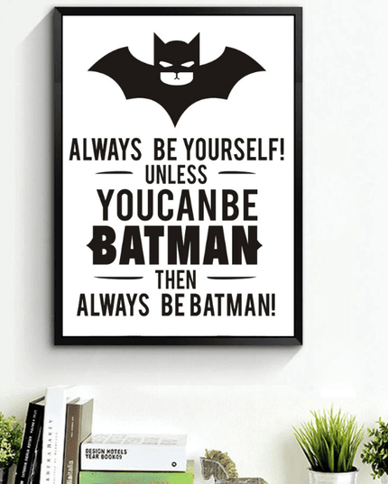 Elegant Abstract Still Life Canvas Art Print for Modern Living Spaces