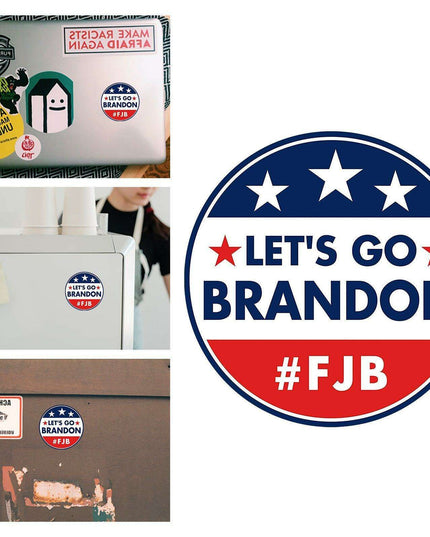 Enchanting Cartoon Sticker Set: Add a Touch of Playfulness