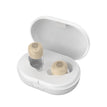 Skin Color White / 1PC