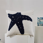 Seaweed star