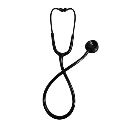 Contec SC23 Stethoscope Stainless Steel CE FDA Medical Grade