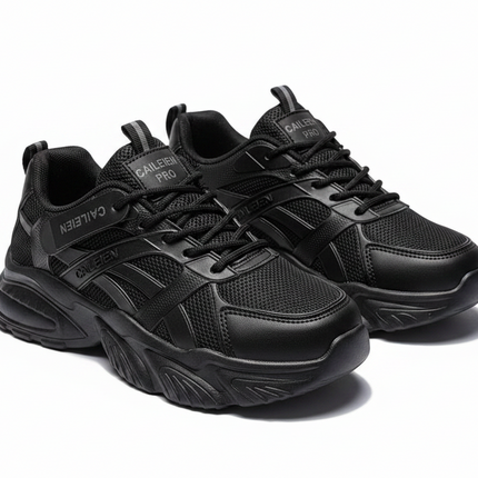 Peekaboo Studio Unisex Breathable Mesh Sneakers, Anti-Slip Chunky Sole Sneakers new-mens-breathable-mesh-sneakers-trendy-versatile-anti-slip-chunky-sole-casual-dad-shoes-for-men Arts, Crafts & Sewing›Art Supplies›Paint