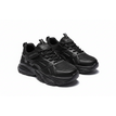 Black / 39