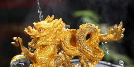 5907fb05cf0705583c78d2fe4dec9395
