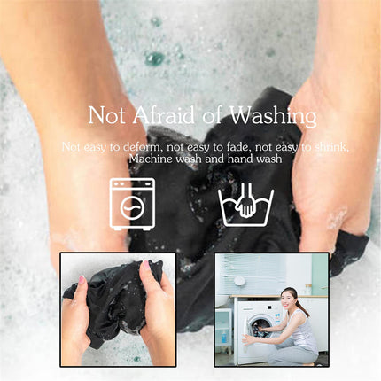 Winter Heated Jacket USB Electric Cotton Coat Zip-up Heater Thermal Cl