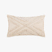30x50cm / Pillowcase With Pillow Core