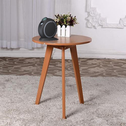 LED Projection Light IP65 RGBW Bluetooth Music Night Decor Lamp