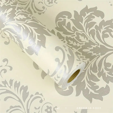 Peekaboo Studio Waterproof Self-Adhesive Oil-Proof Wallpaper Roll